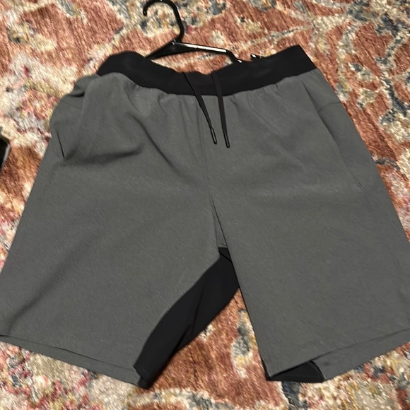 lululemon athletica Other - Aligned lululemon